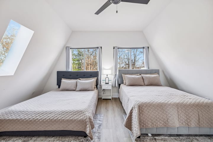 28-1643 Coconut Ridge Rd - 028