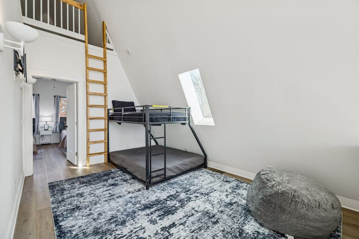 35-1643 Coconut Ridge Rd - 035