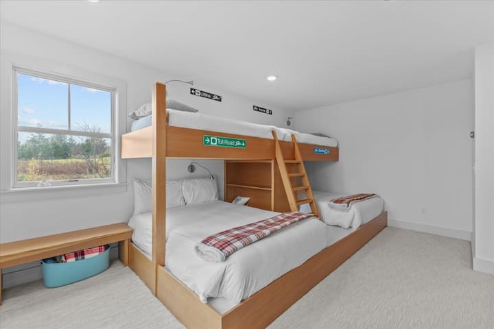 Habitación 4