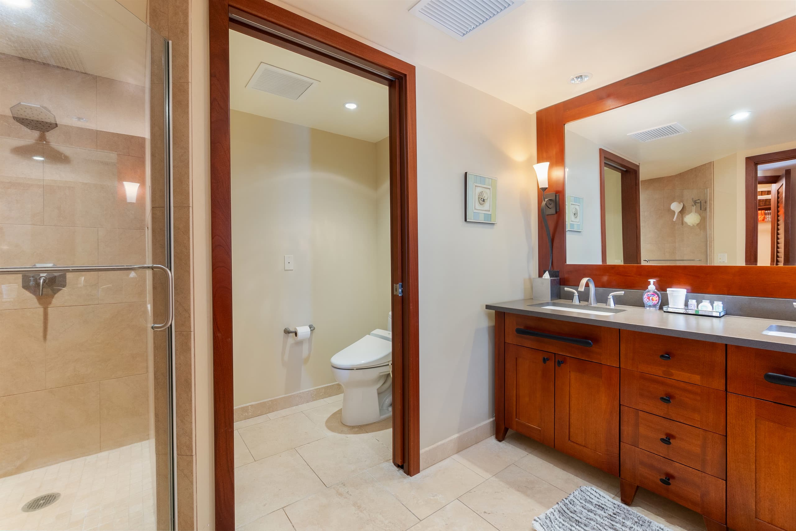 Brand New - Direct Ocean Front Beach Villas Resort - Image 12