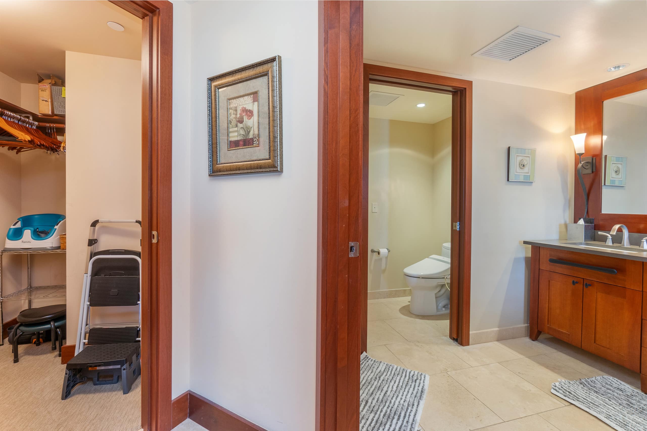 Brand New - Direct Ocean Front Beach Villas Resort - Image 15