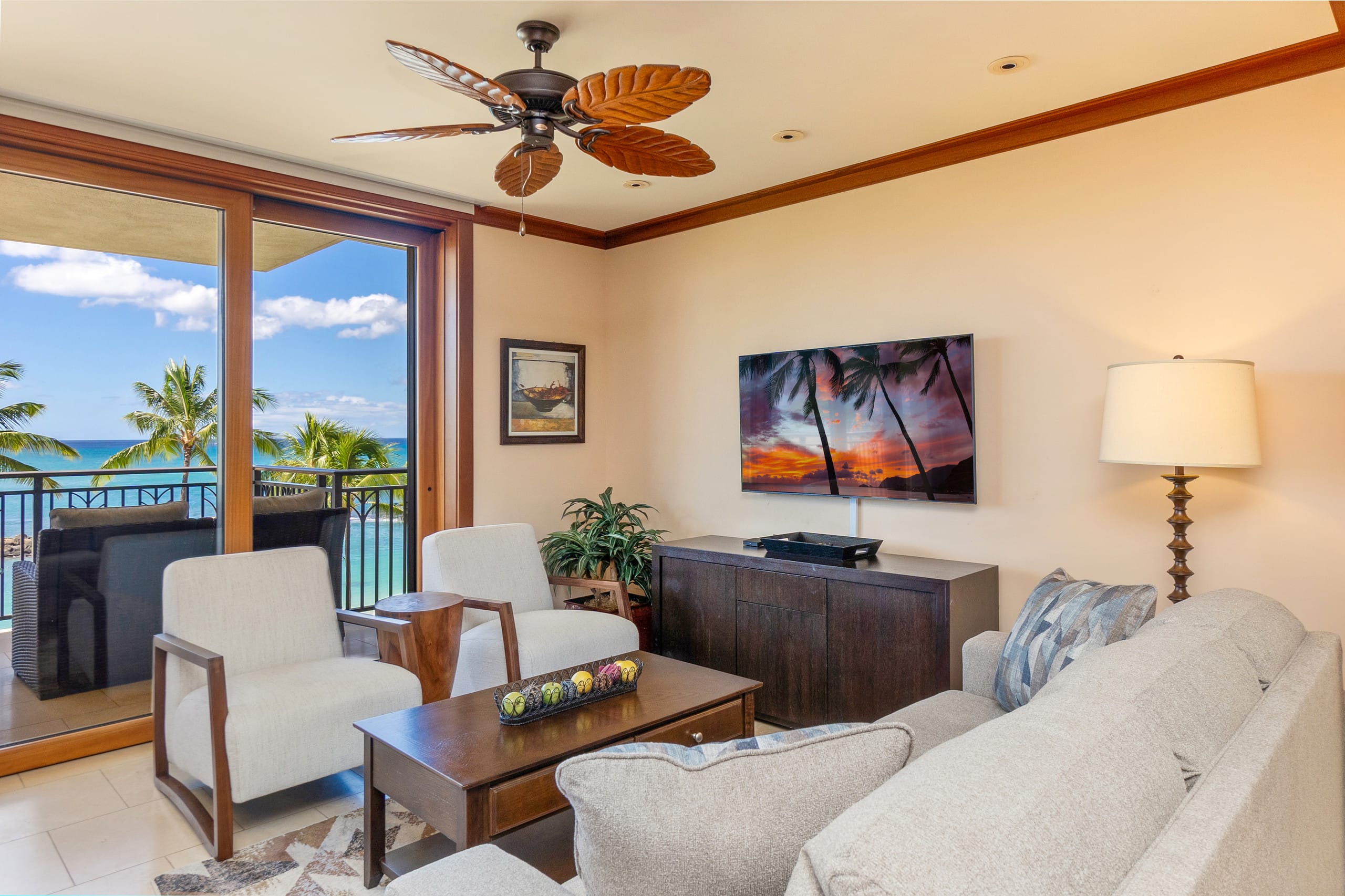 Brand New - Direct Ocean Front Beach Villas Resort - Image 5