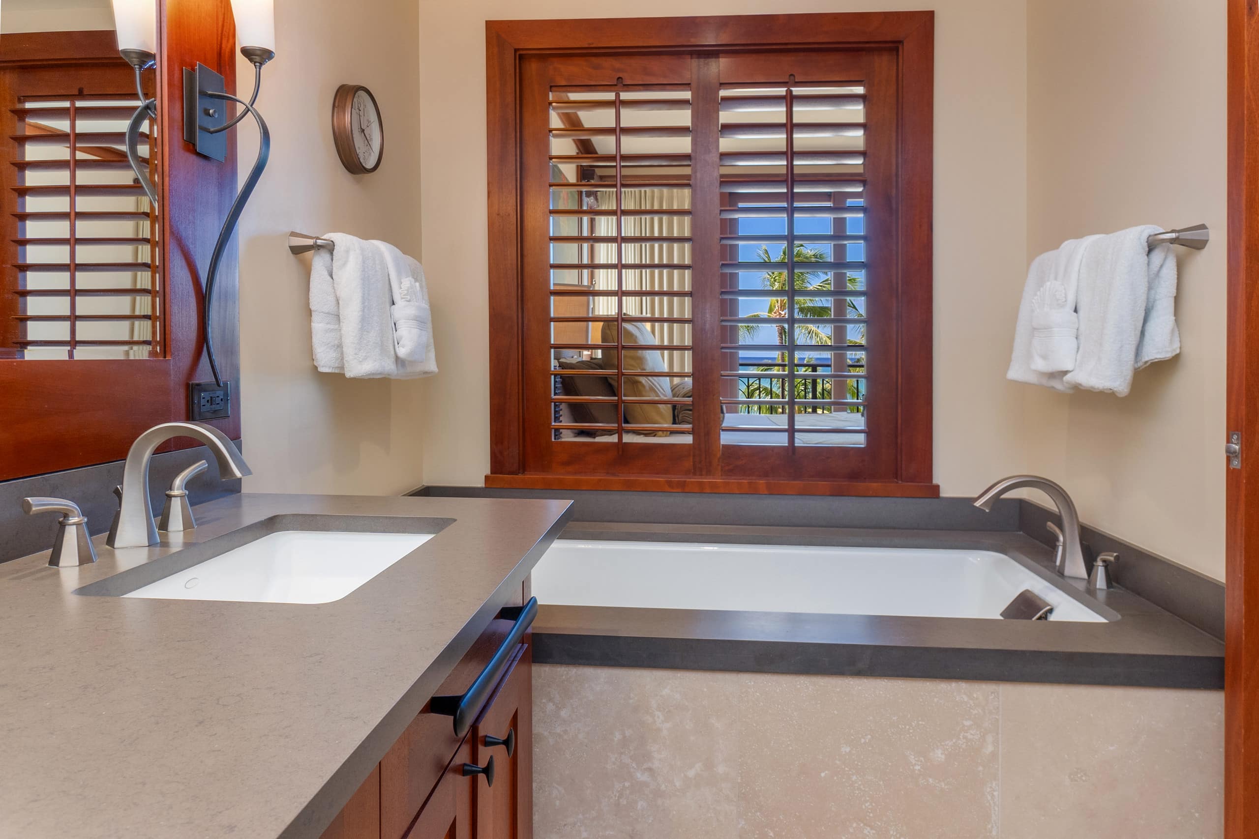 Brand New - Direct Ocean Front Beach Villas Resort - Image 14
