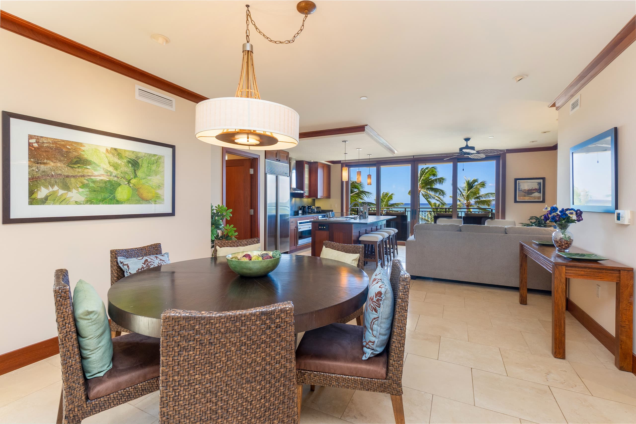 Brand New - Direct Ocean Front Beach Villas Resort - Image 8