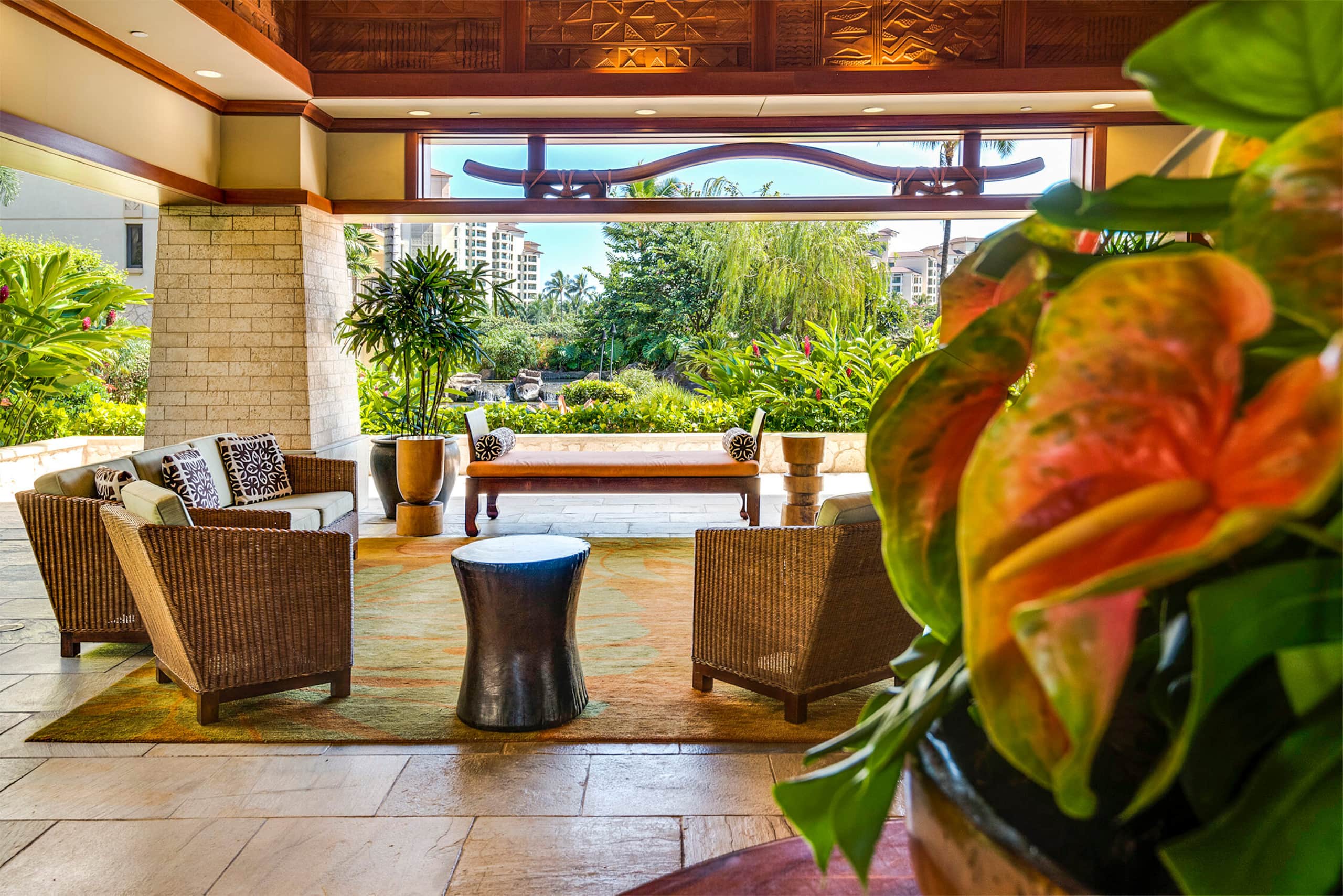 Brand New - Direct Ocean Front Beach Villas Resort - Image 18