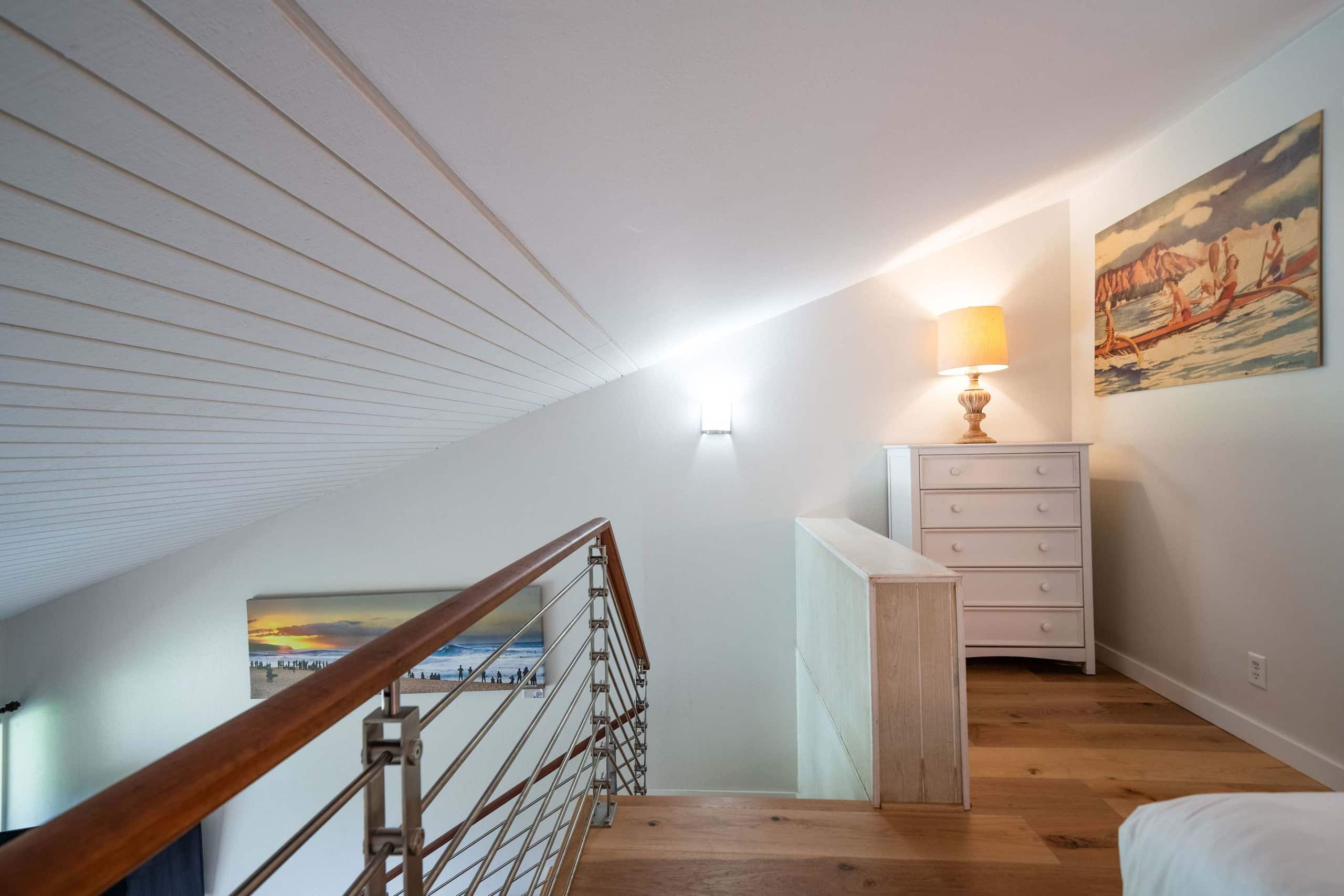 Magnificent Newly Renovated TBay Golf Course Condo - Image 19