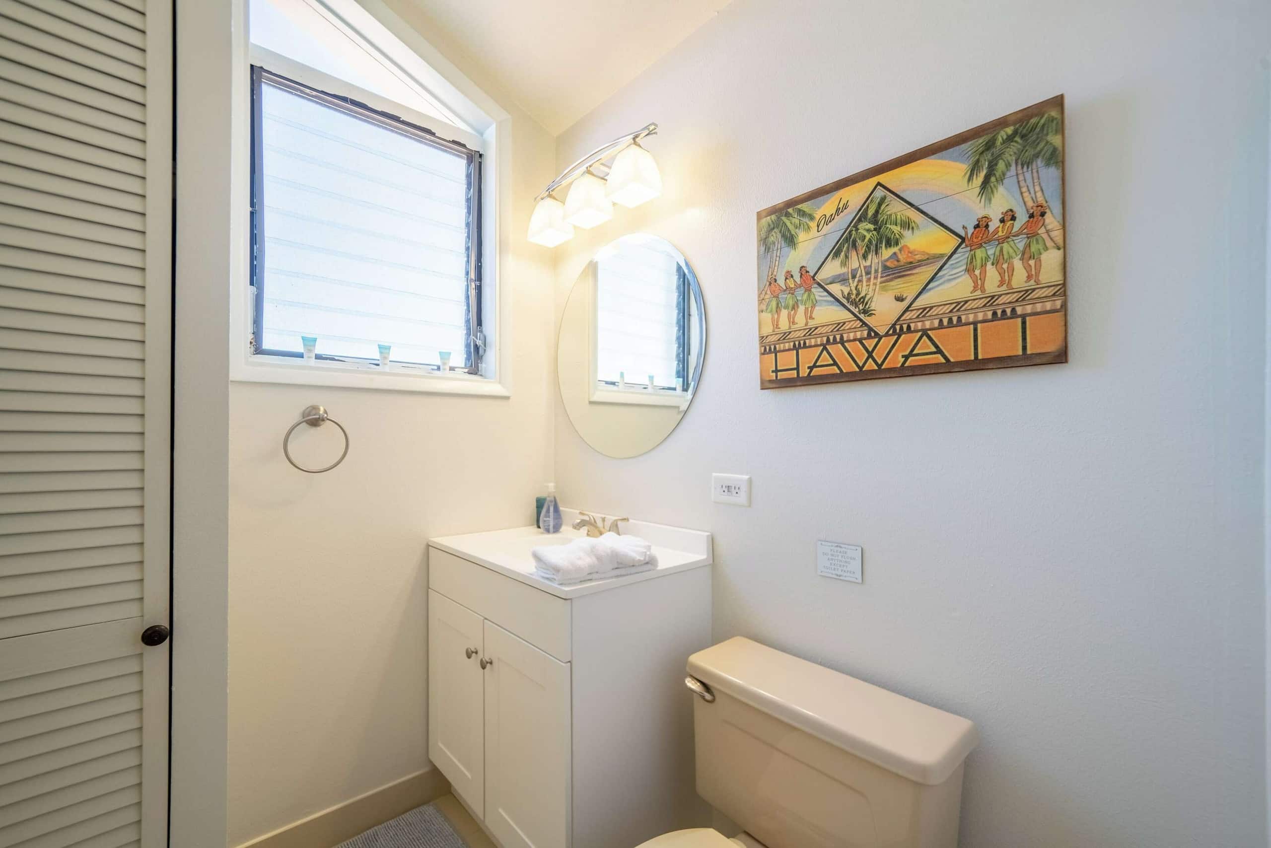 Magnificent Newly Renovated TBay Golf Course Condo - Image 28
