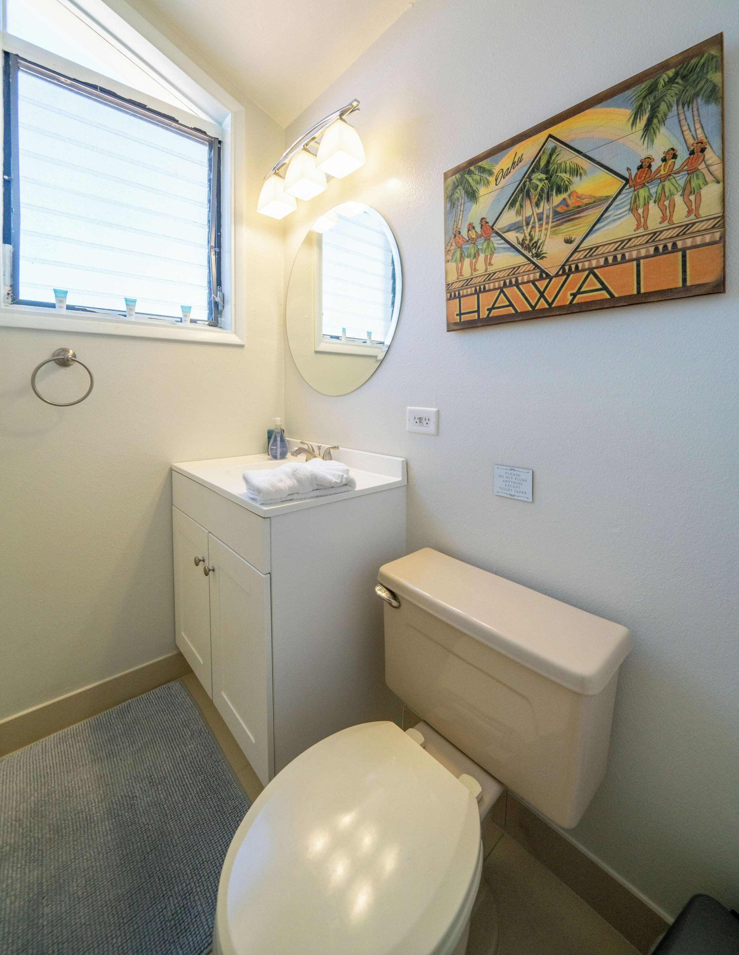Magnificent Newly Renovated TBay Golf Course Condo - Image 27