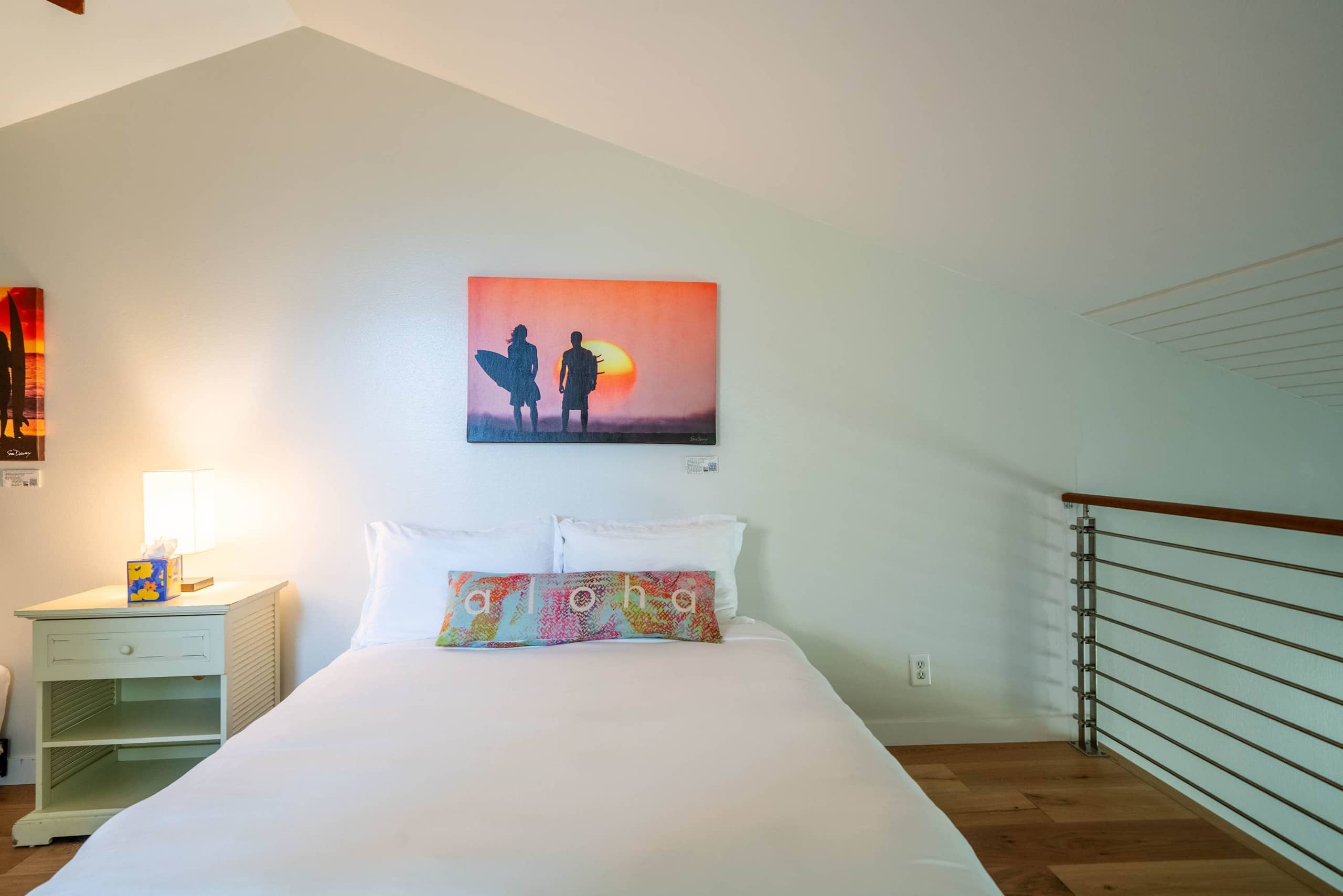Magnificent Newly Renovated TBay Golf Course Condo - Image 50