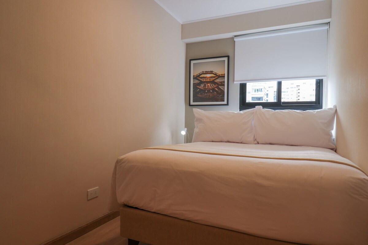 Pumzika katika sehemu ya kupumzika