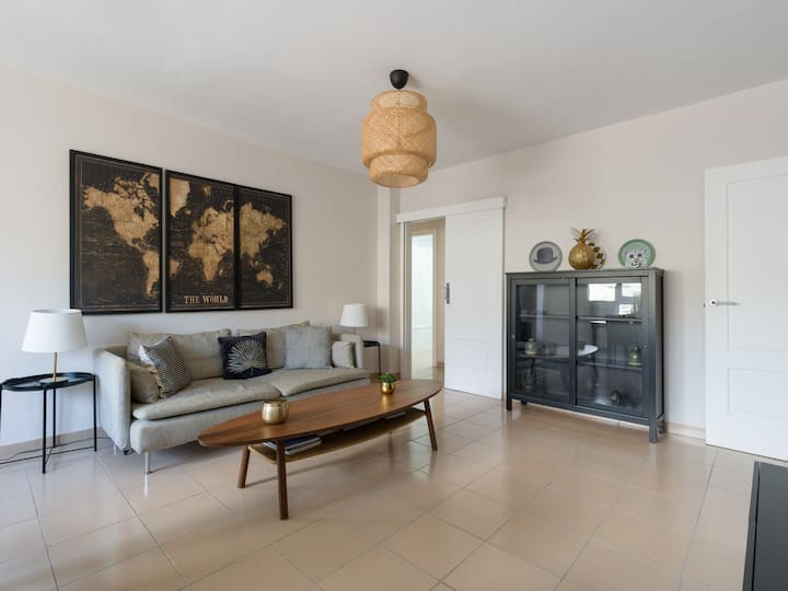 Casa Del Arrecife By Canariasgetaway - Las Palmas de Gran Canaria, Espagne
