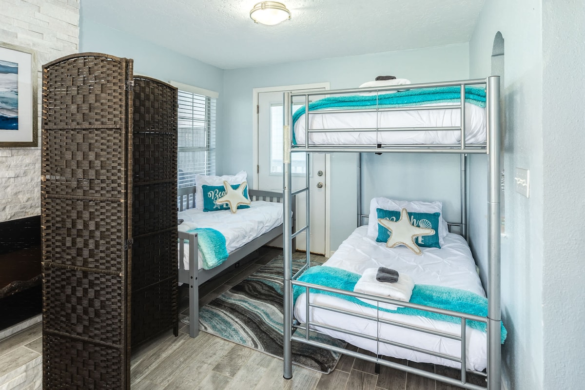 ห้องนั่งเล่น