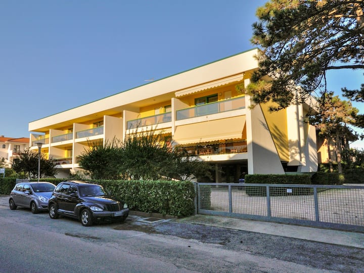 Croce Del Sud By Interhome - Bibione