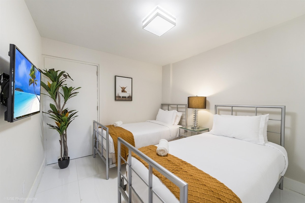 Chumba cha Kujitegemea