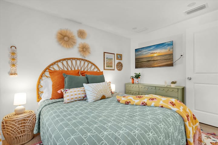 Habitación 1