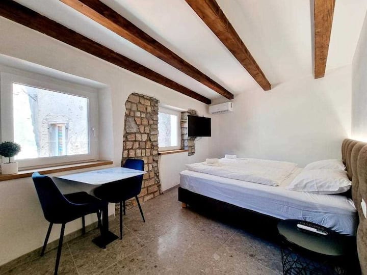 Piran Akvatour Apartment Bled - Piran