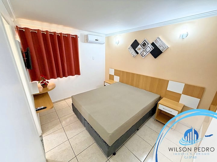 Кама,Куарто