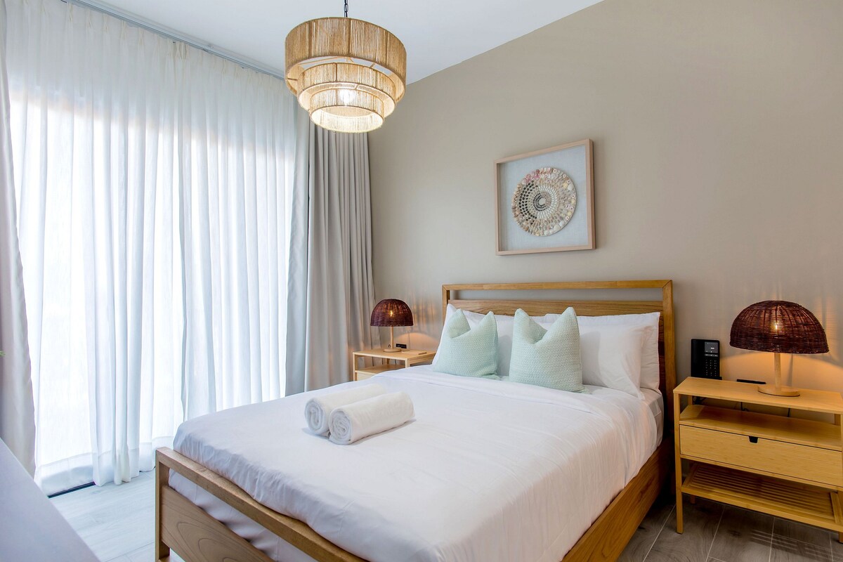 ห้องนอน