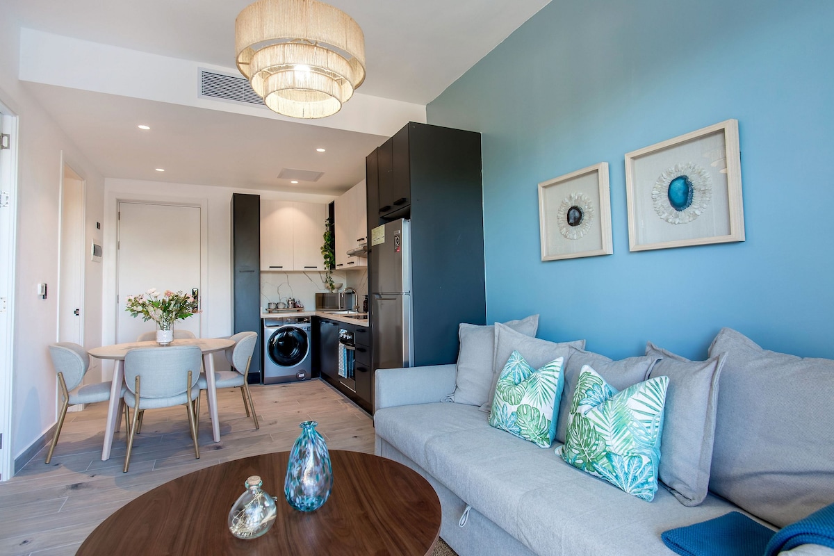 ห้องนั่งเล่น