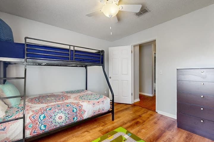Chambre 3