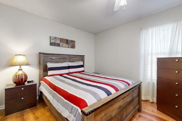 Chambre 2