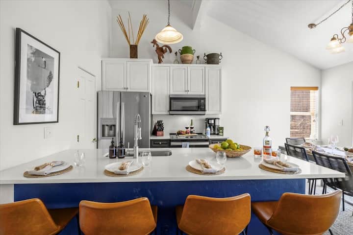 thumbnail of a lodging option at the resort