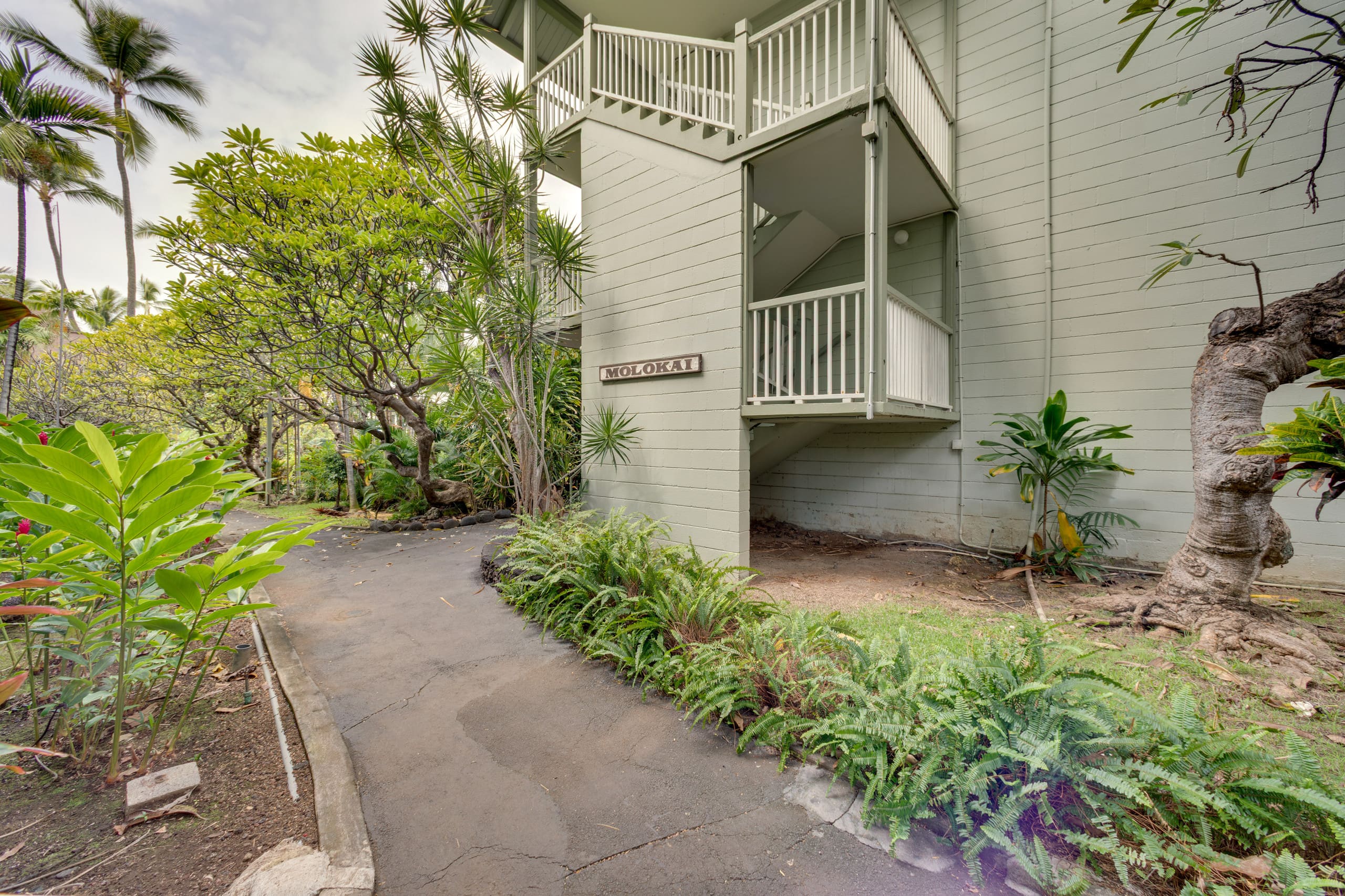Kona Studio Steps From Shore: Sip, Swim, Explore! - Image 19