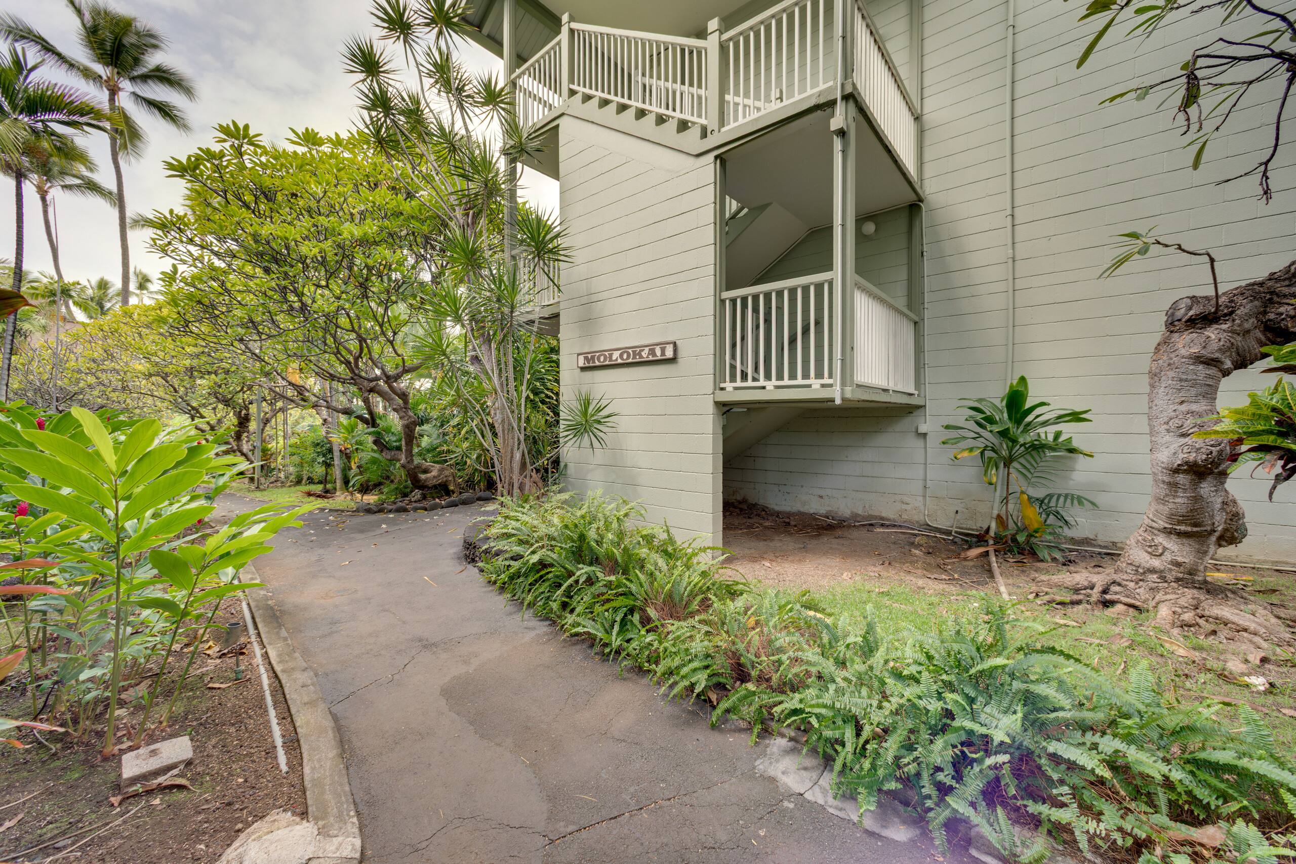 Kona Beach Retreat Steps to Ocean: Soak & Stroll! - Image 18