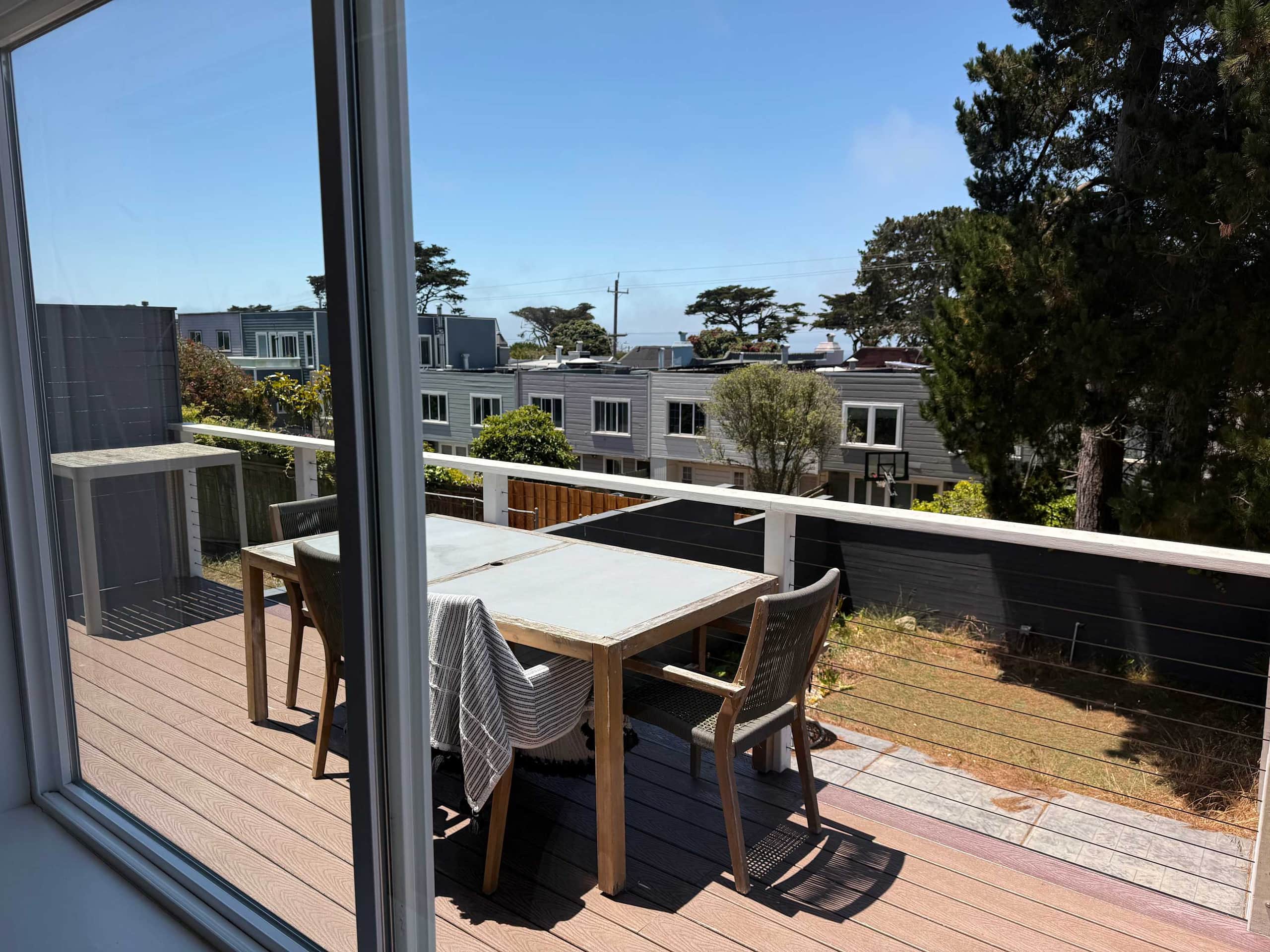Home in San Francisco · ★4.89 · 2 bedrooms · 3 beds · 1 bath - Image 18