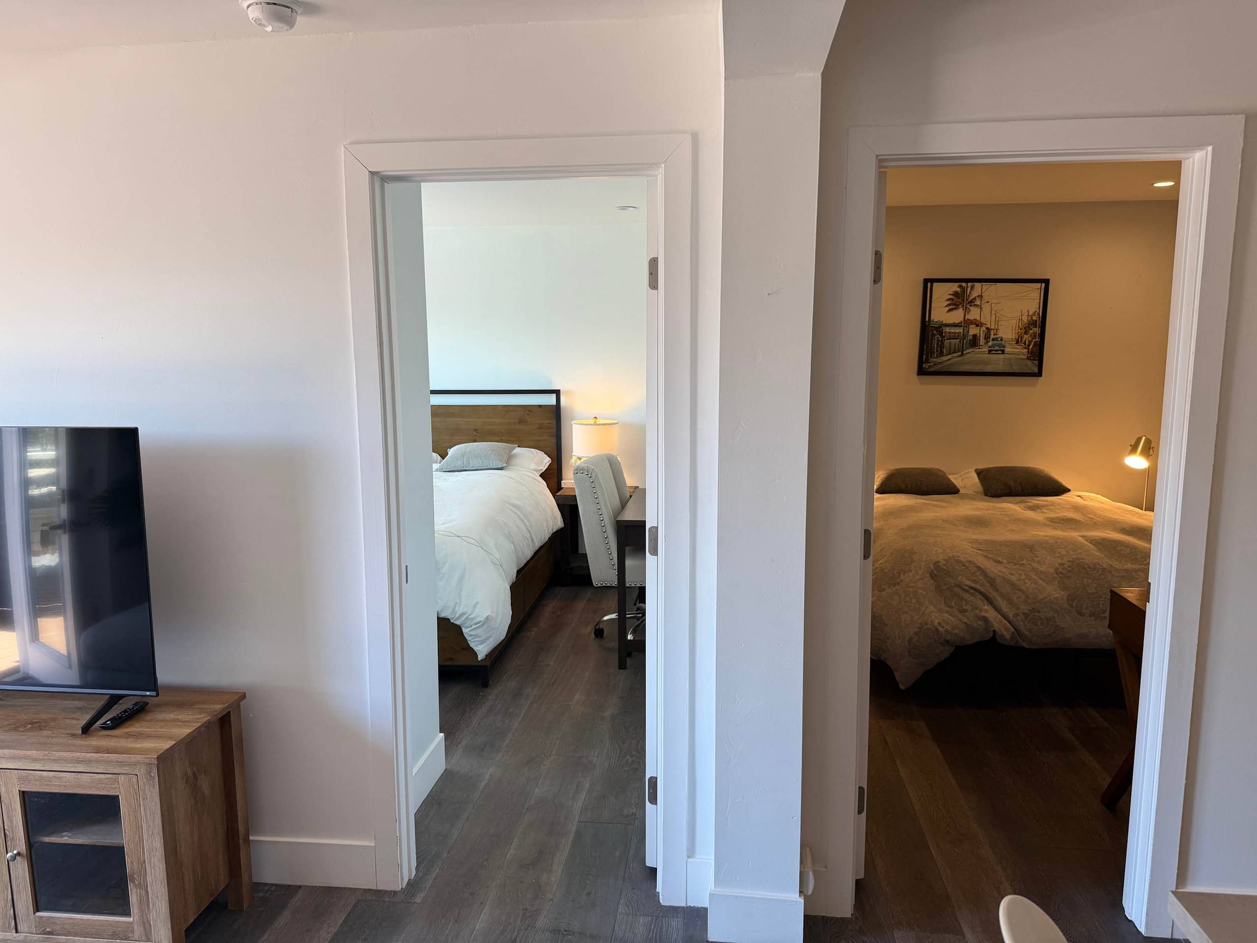Home in San Francisco · ★4.89 · 2 bedrooms · 3 beds · 1 bath - Image 12