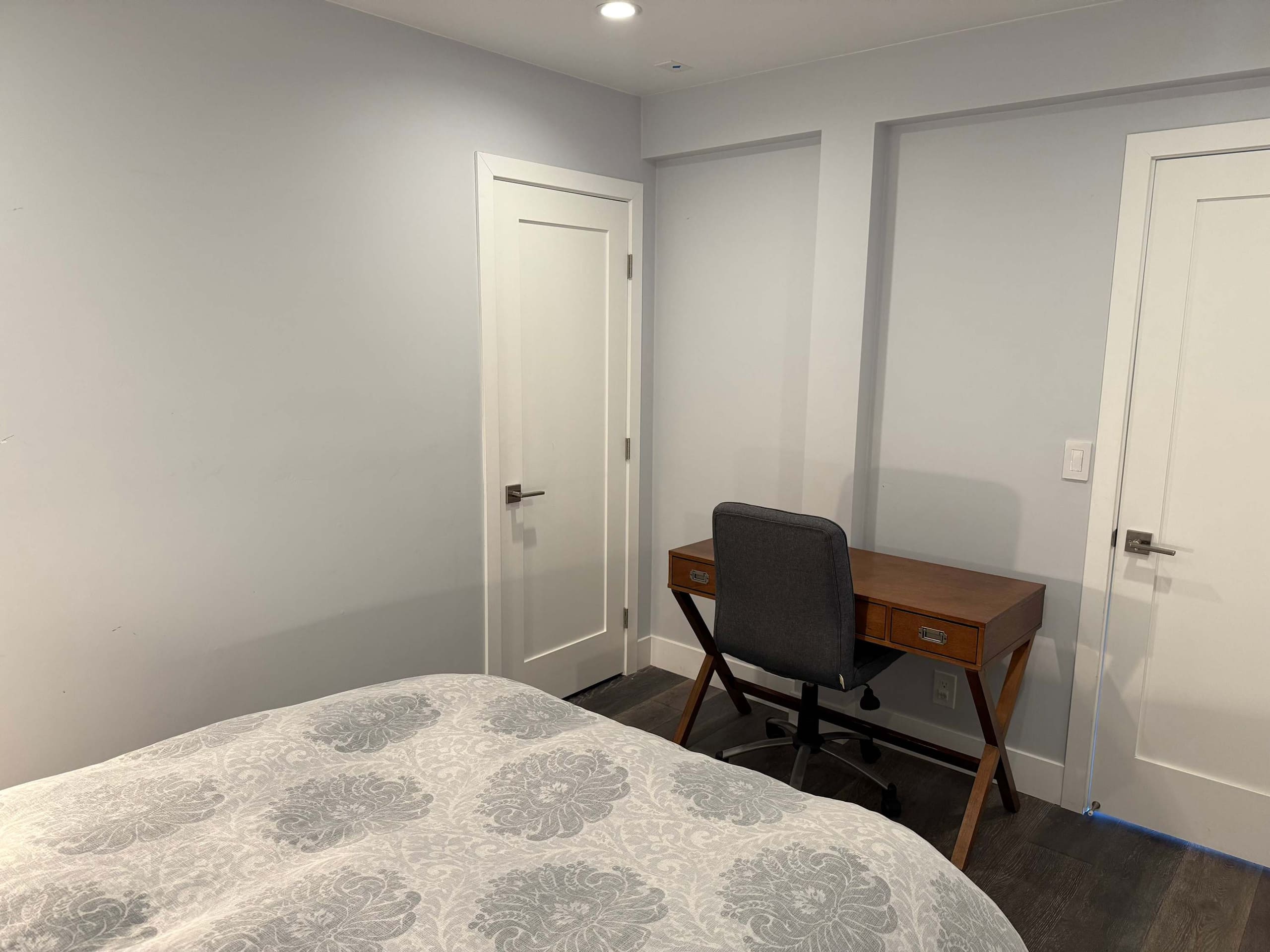 Home in San Francisco · ★4.89 · 2 bedrooms · 3 beds · 1 bath - Image 9