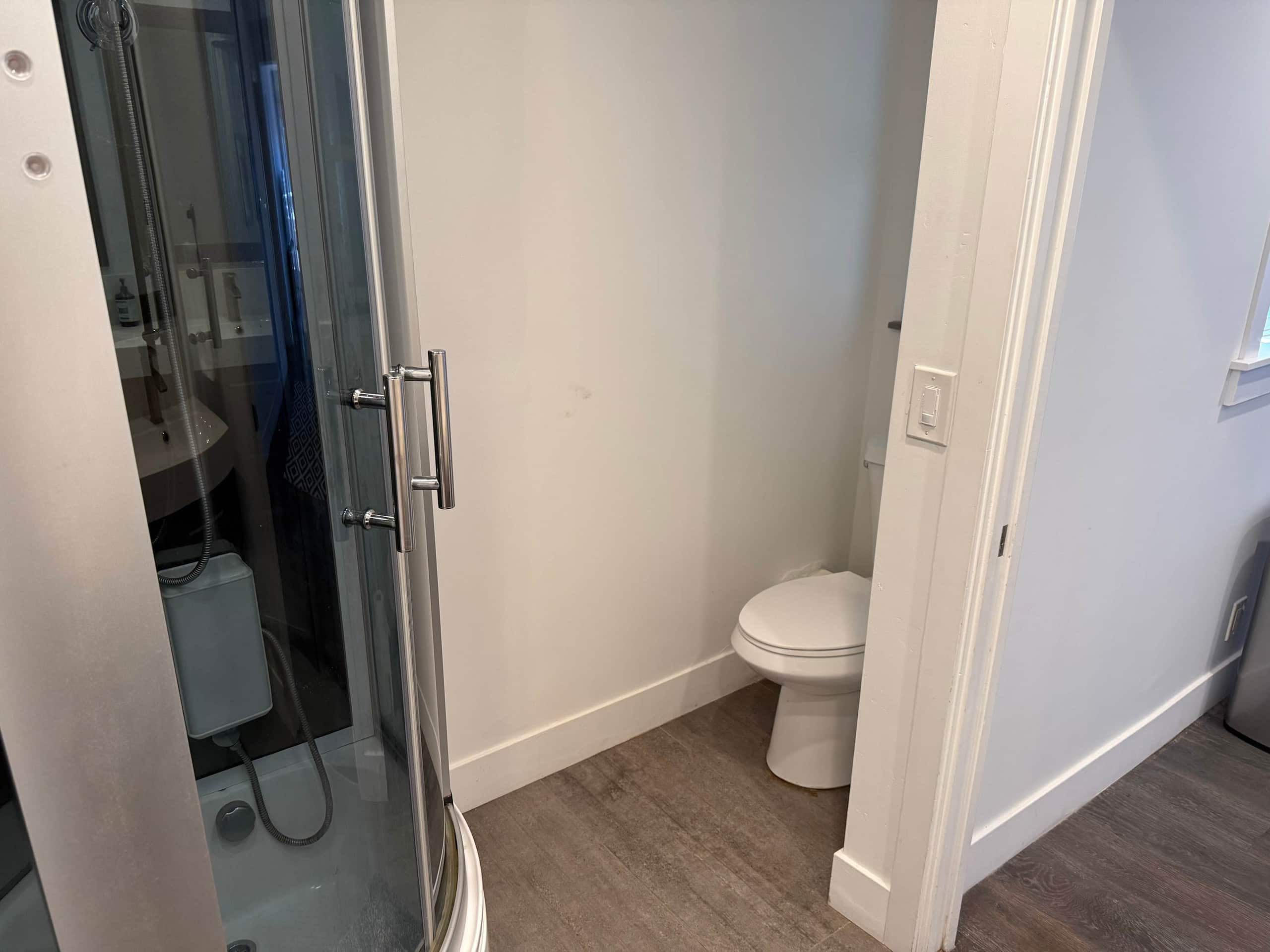 Home in San Francisco · ★4.89 · 2 bedrooms · 3 beds · 1 bath - Image 15