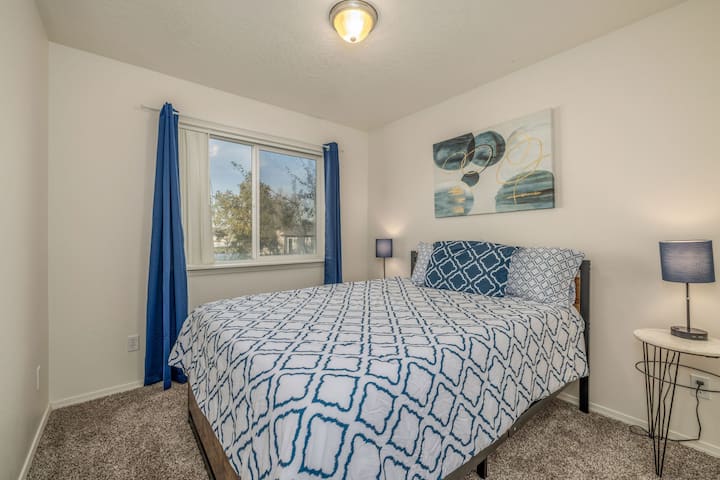 20-IMG_8336-HDR-Edit