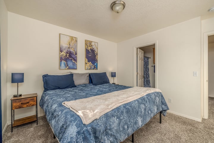 18-IMG_8366-HDR-Edit