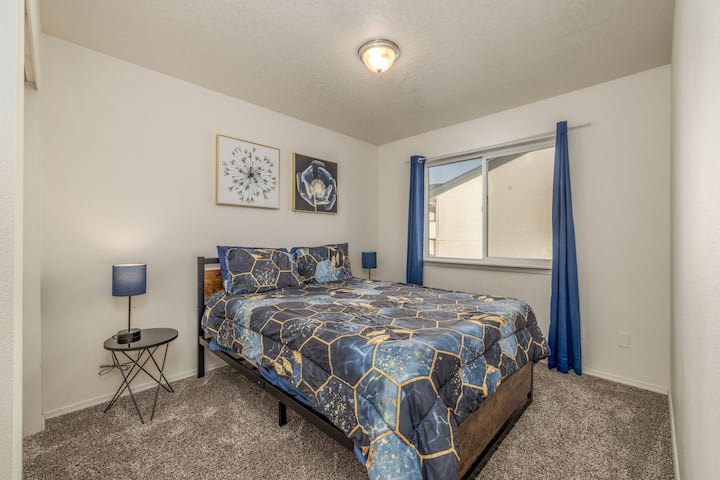 22-IMG_8344-HDR-Edit