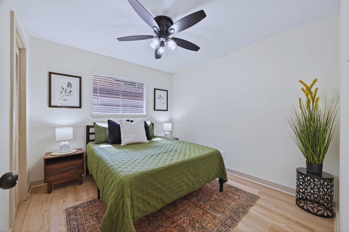 ห้องนอน1