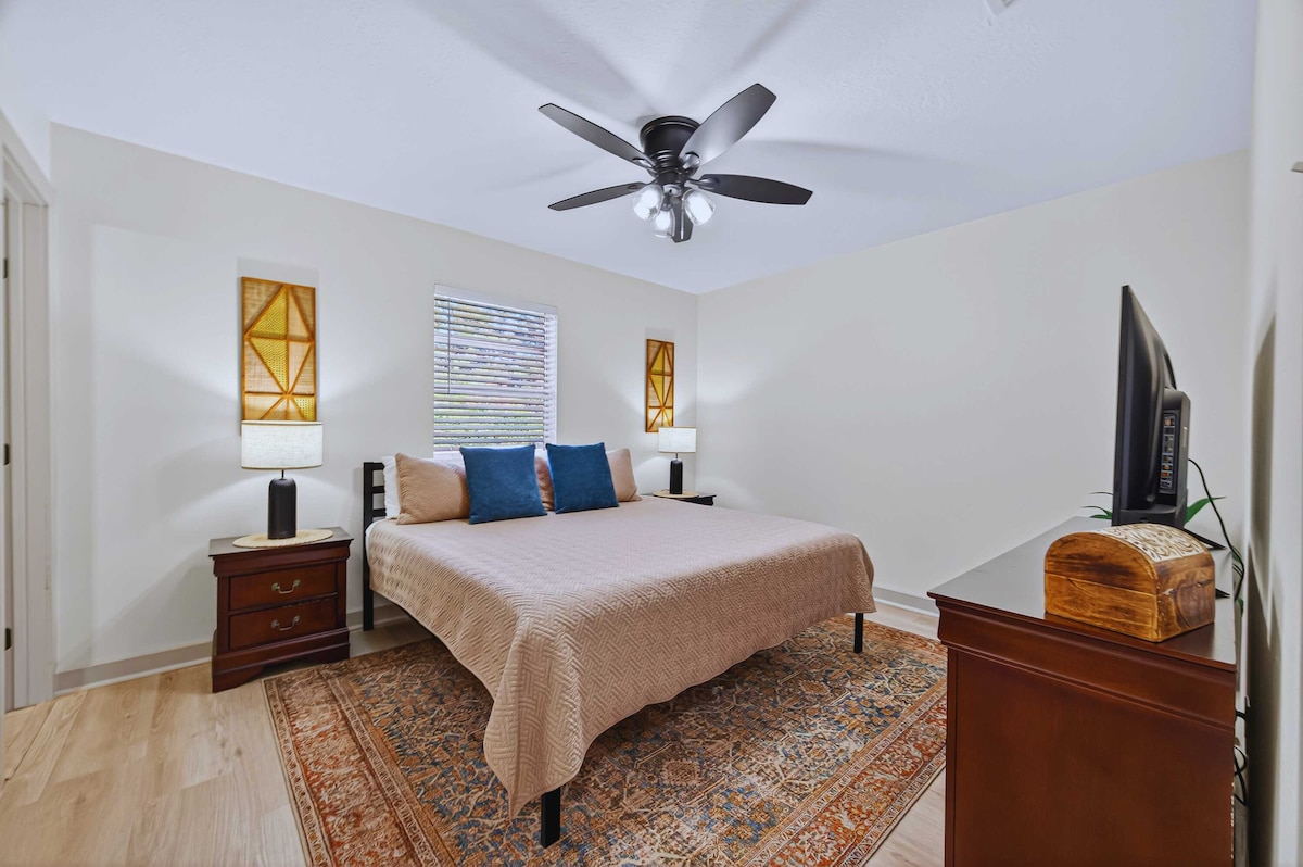 ห้องนอน4