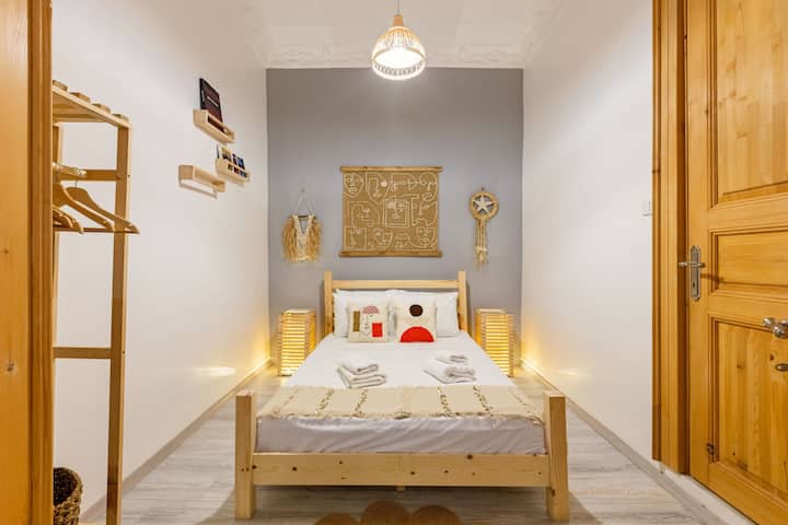 სხვა: სხვა