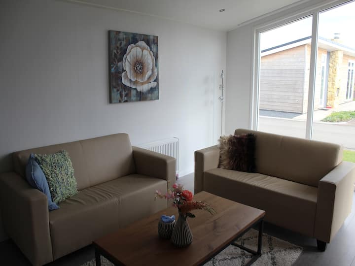 Maison Chic Avec Sauna - Maastricht