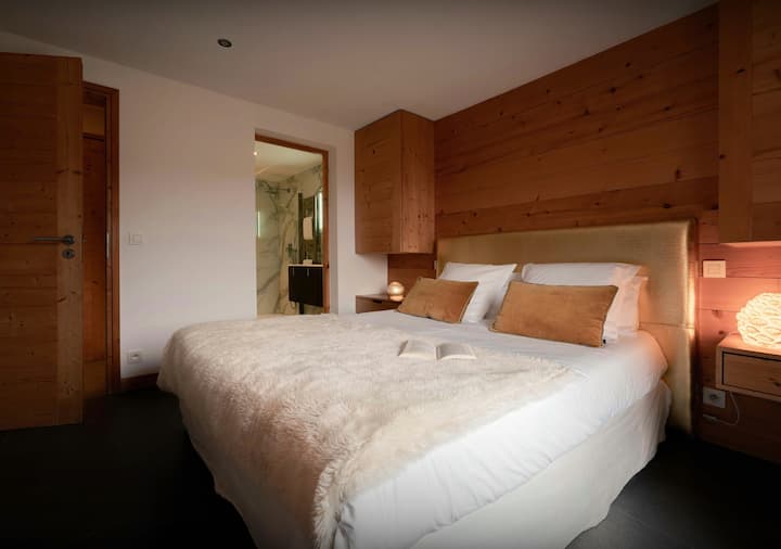 Habitación 3