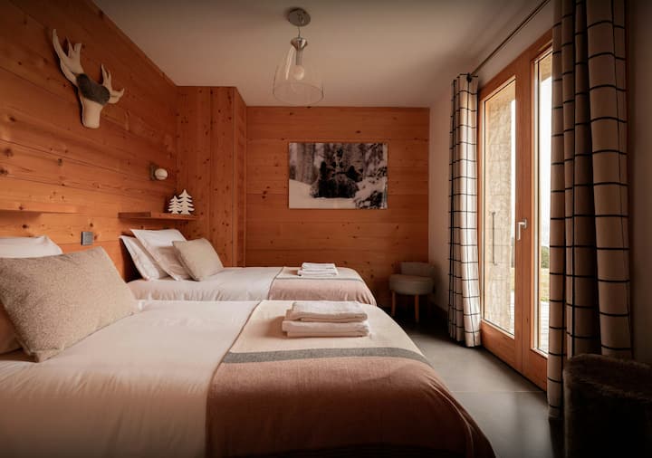 Habitación 5