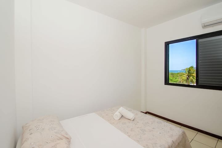 ห้องนอน3