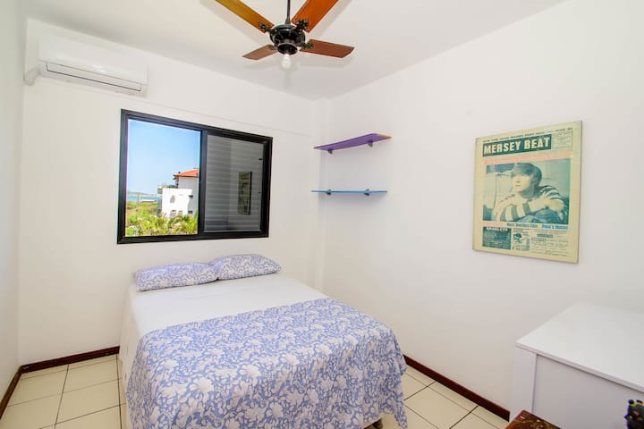 ห้องนอน2