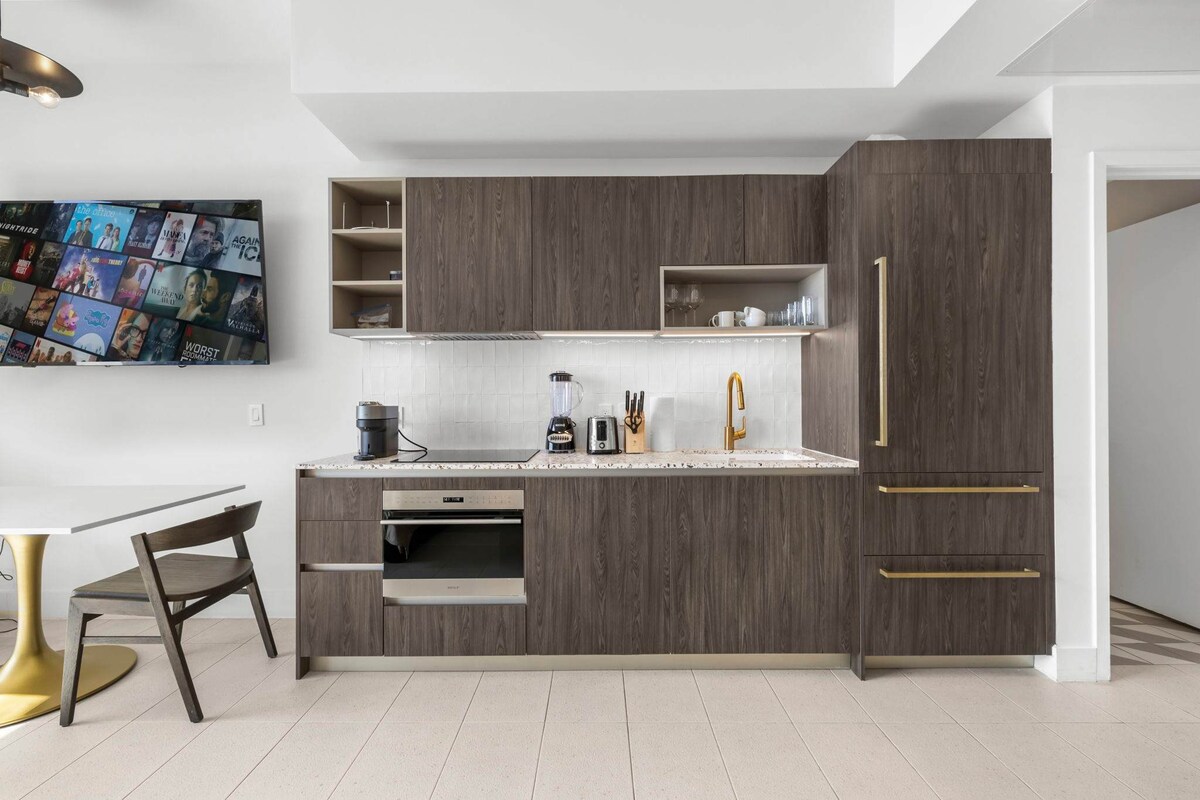 Image showcasing Apartments for Rent in Milwaukee WI