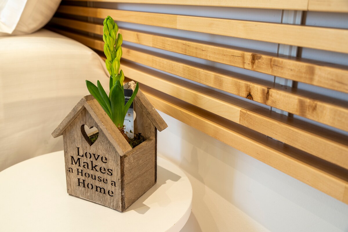 ห้องนอน 1 -3