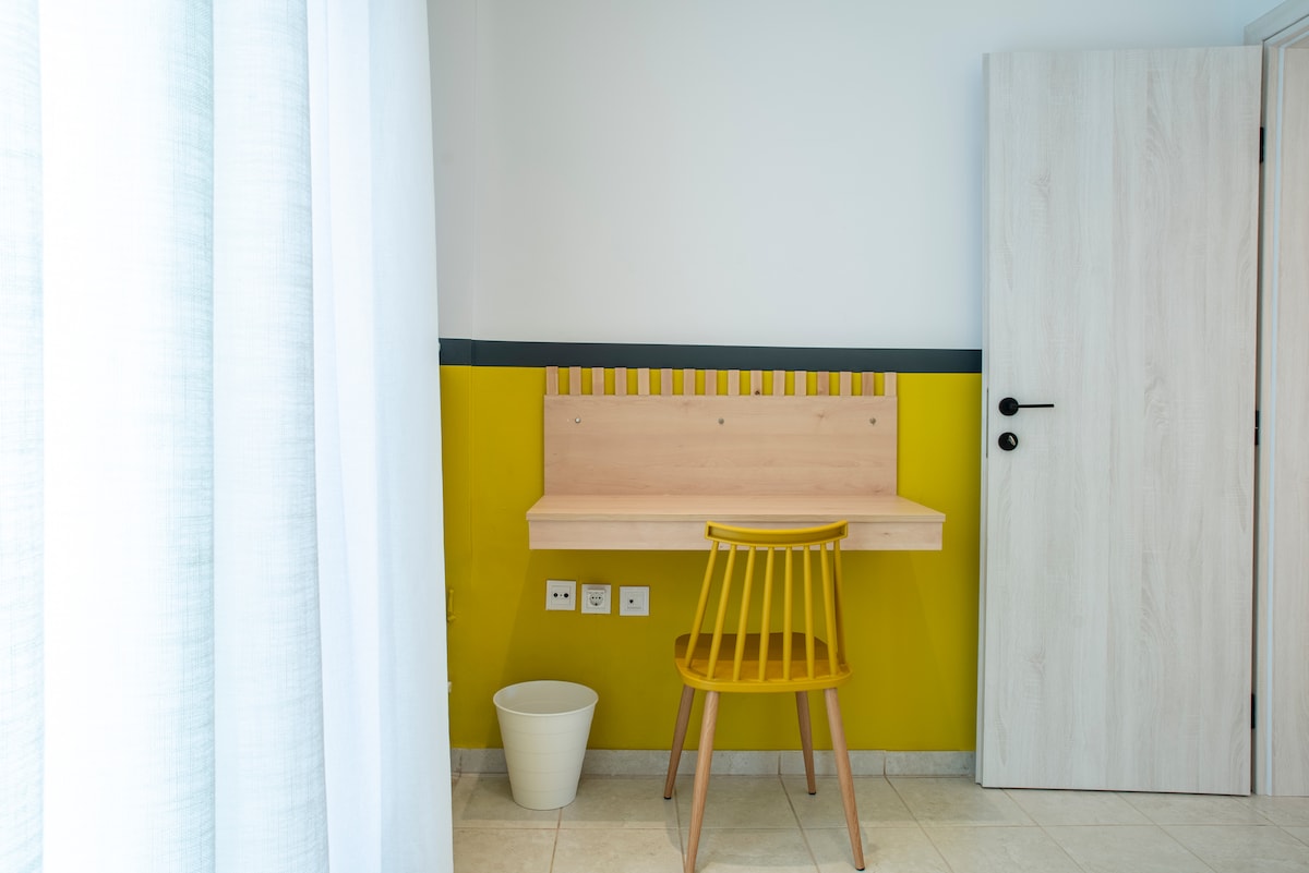 ห้องนอน 2-14