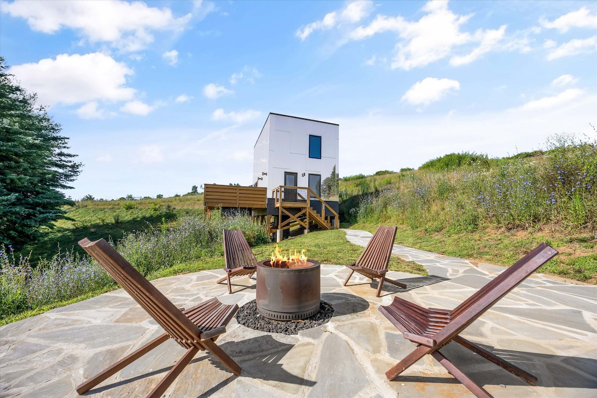 Pizza oven outdoor cooking