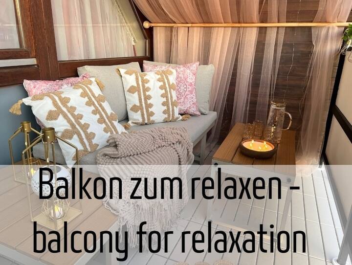 Ferienwohnung/app. In Porta Westfalica (300493) - Porta Westfalica