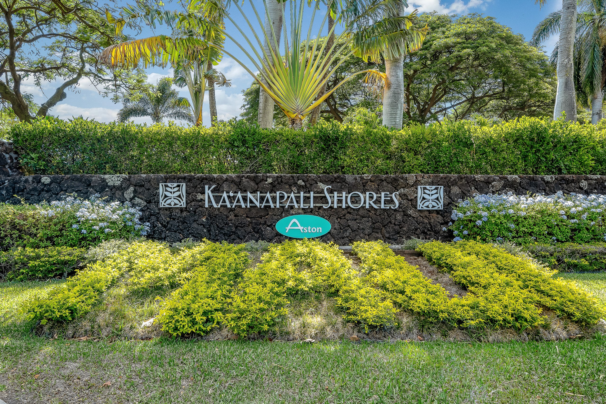 Condo in Lahaina · ★5.0 · 2 bedrooms · 3 beds · 2 baths - Image 44