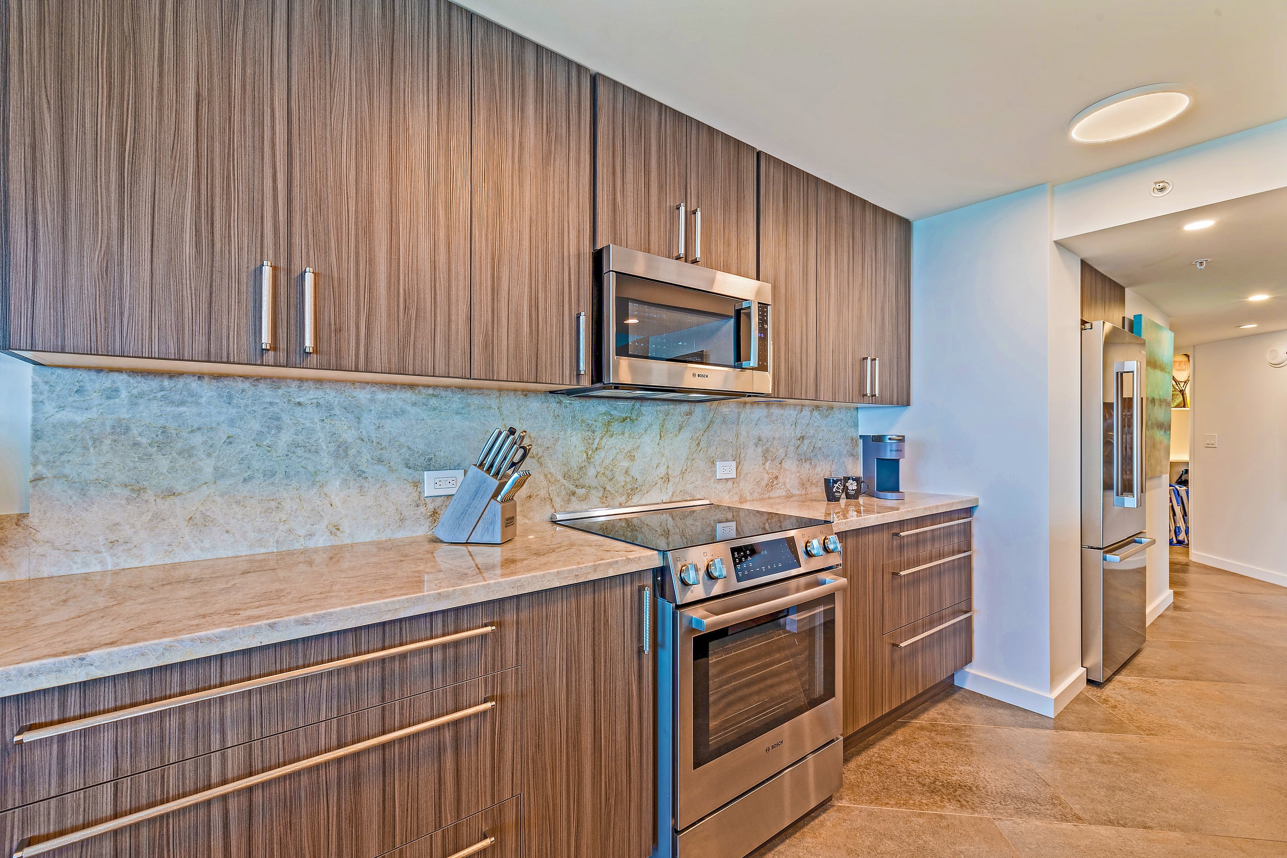 Condo in Lahaina · ★5.0 · 2 bedrooms · 3 beds · 2 baths - Image 9